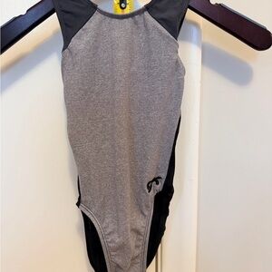 GK Gymnastics Leotard CM (7/8)